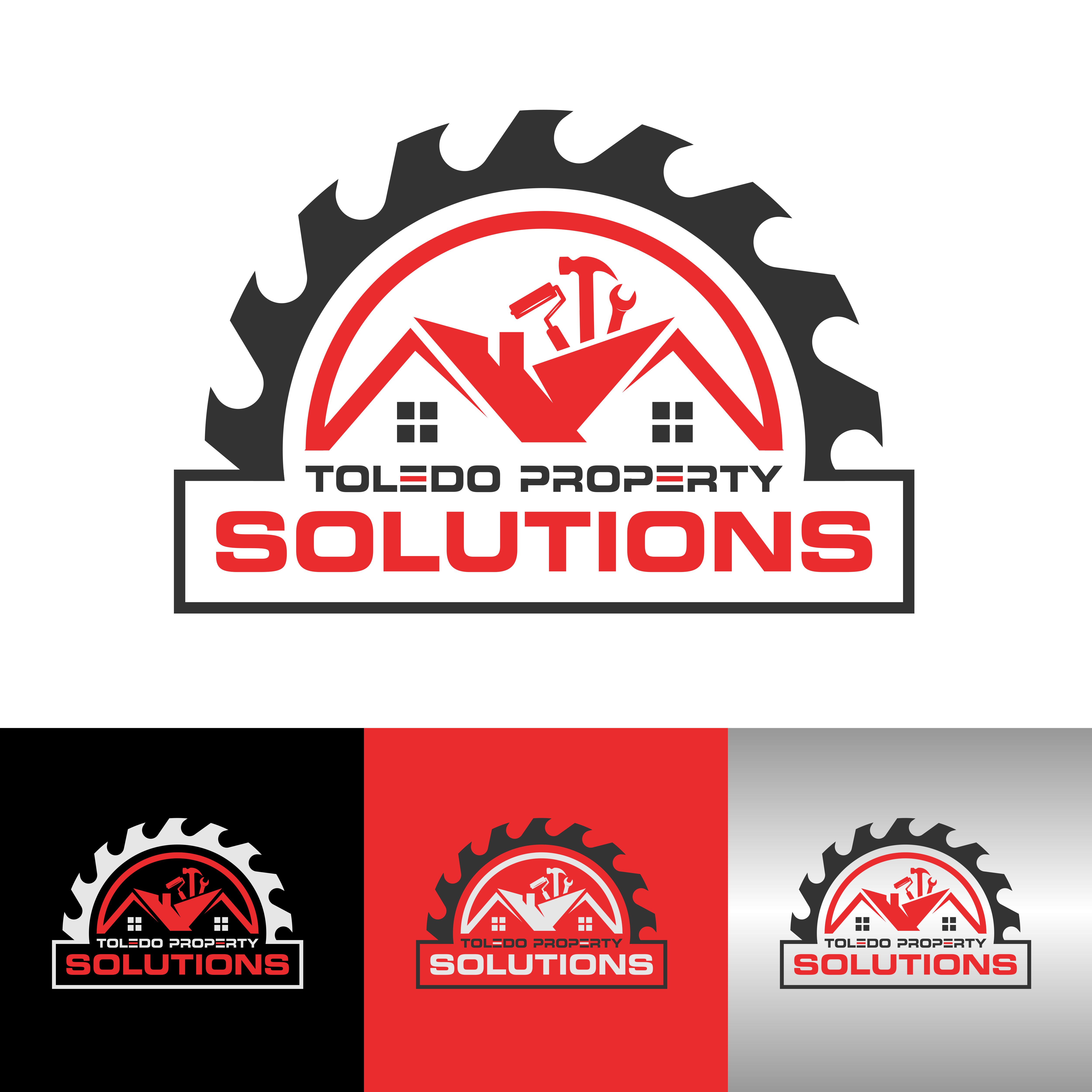 Logo Design by Sela Art for this project | Design #36045139
