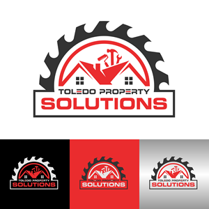 Design de Logo par Sela Art pour ce projet | Design : #36045139
