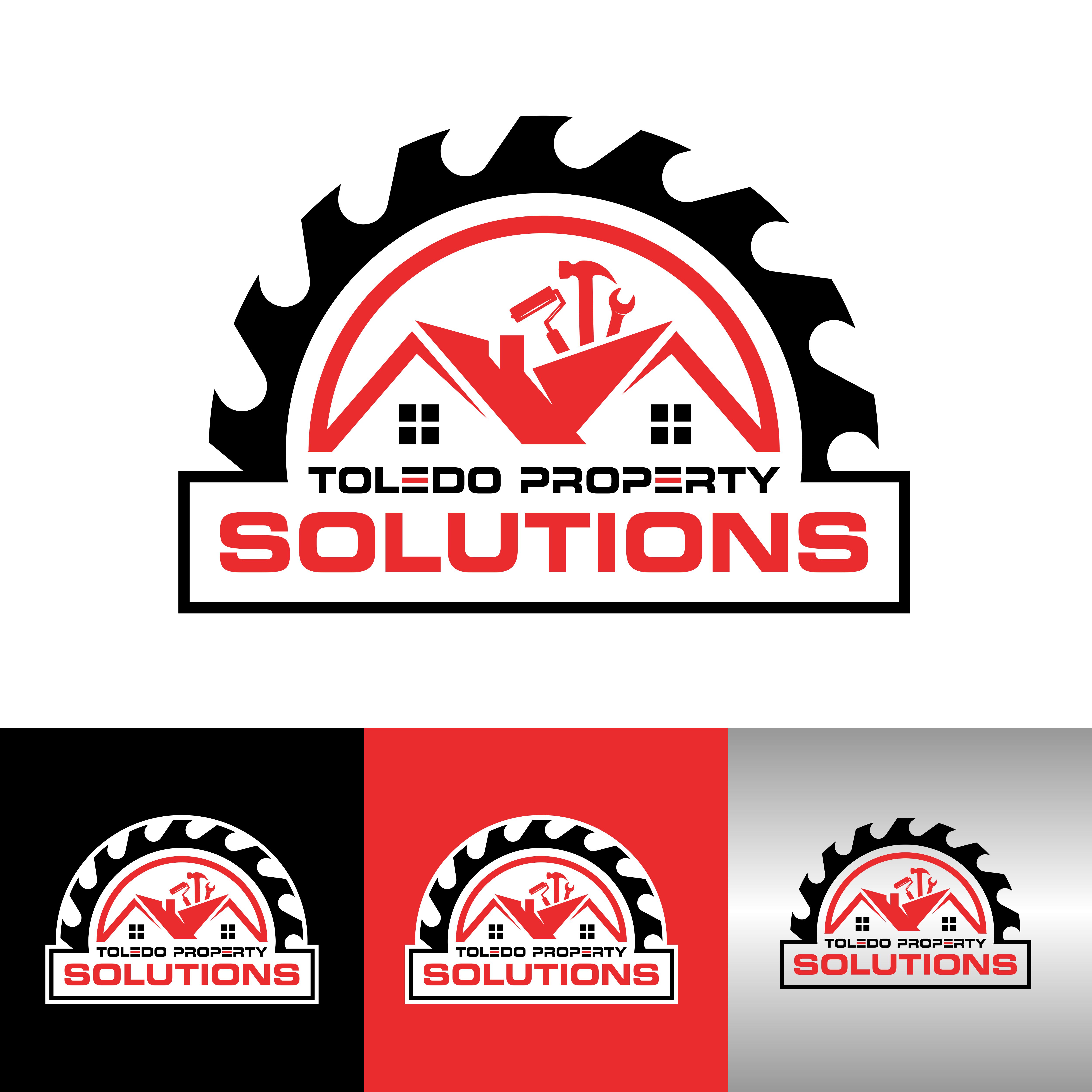 Design de Logo par Sela Art pour ce projet | Design #36057880