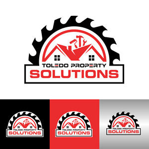 Logo Design by Sela Art for this project | Design: #36057880