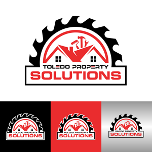 Logo Design by Sela Art for this project | Design: #36057885