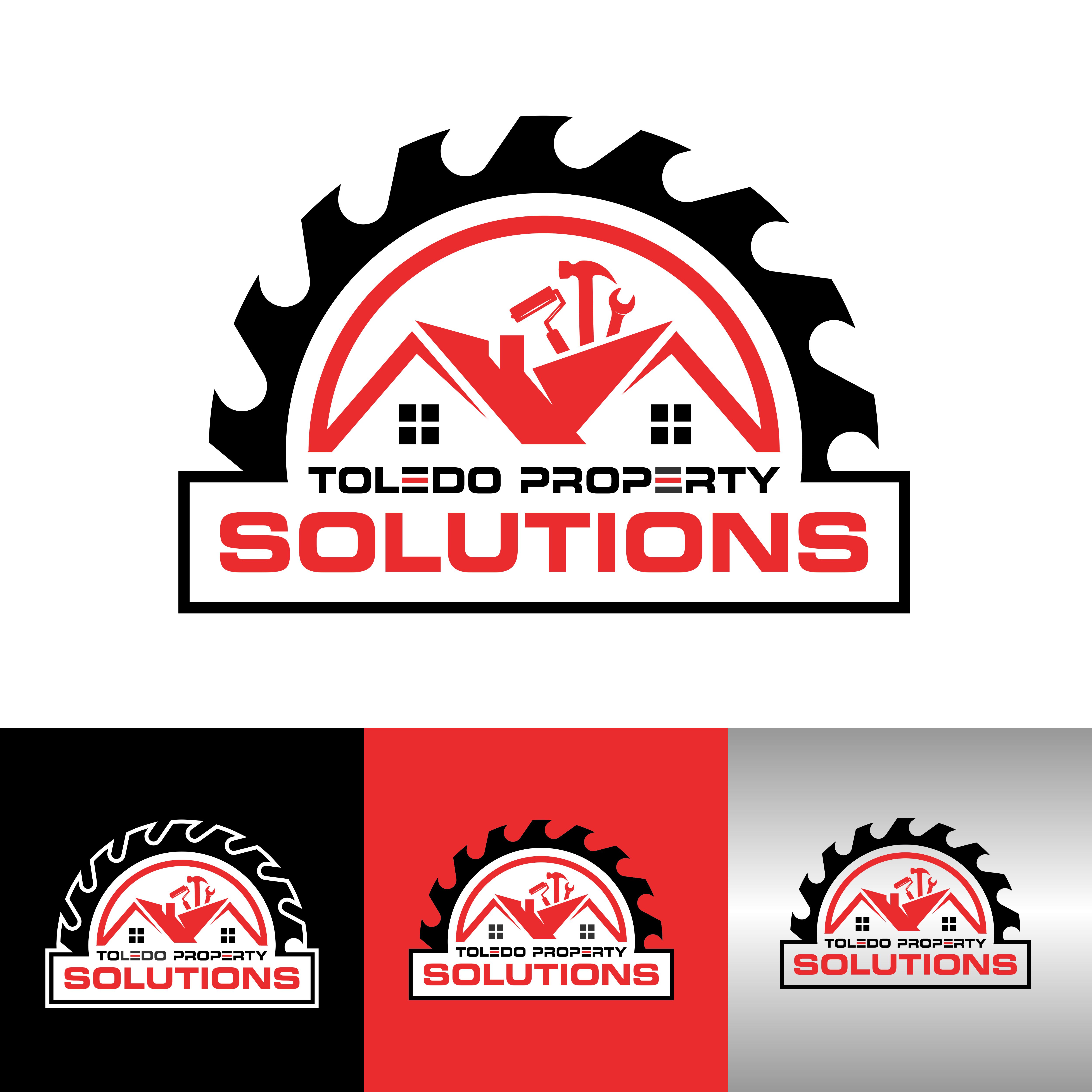 Logo Design by Sela Art for this project | Design #36058966