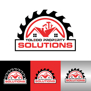 Logo Design by Sela Art for this project | Design: #36058966