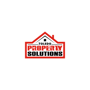 Logo-Design von Ashani Bhattacharya für dieses Projekt | Design #36042228