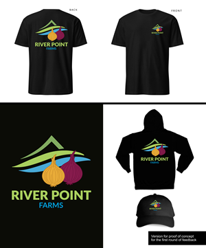 T-shirt Design by AnninWonderland for this project | Design: #36009889