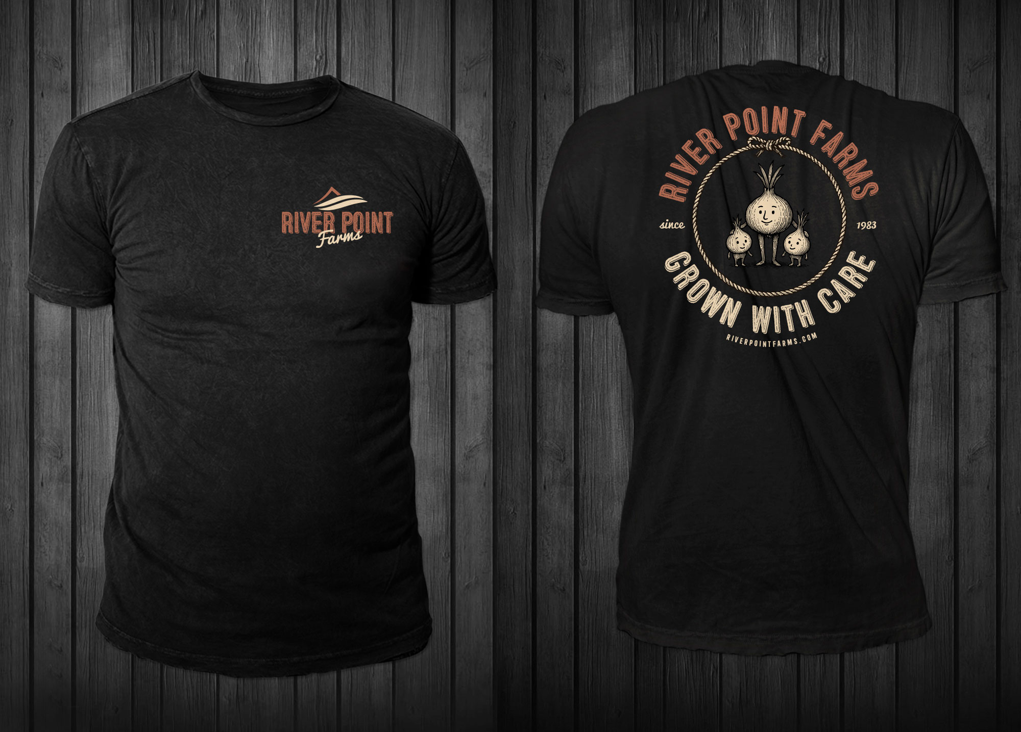 T-shirt Design by Sergio Coelho for this project | Design #35989352