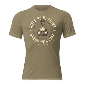 T-shirt Design by Sergio Coelho for this project | Design: #35992038