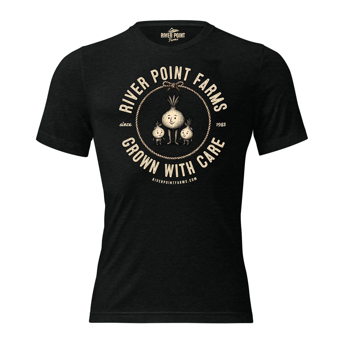 Design de T-shirt par Sergio Coelho pour ce projet | Design #35992046