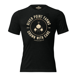 T-shirt Design by Sergio Coelho for this project | Design: #35992046