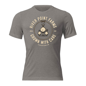 T-shirt Design by Sergio Coelho for this project | Design: #35992047