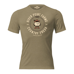 T-shirt Design by Sergio Coelho for this project | Design: #35992287