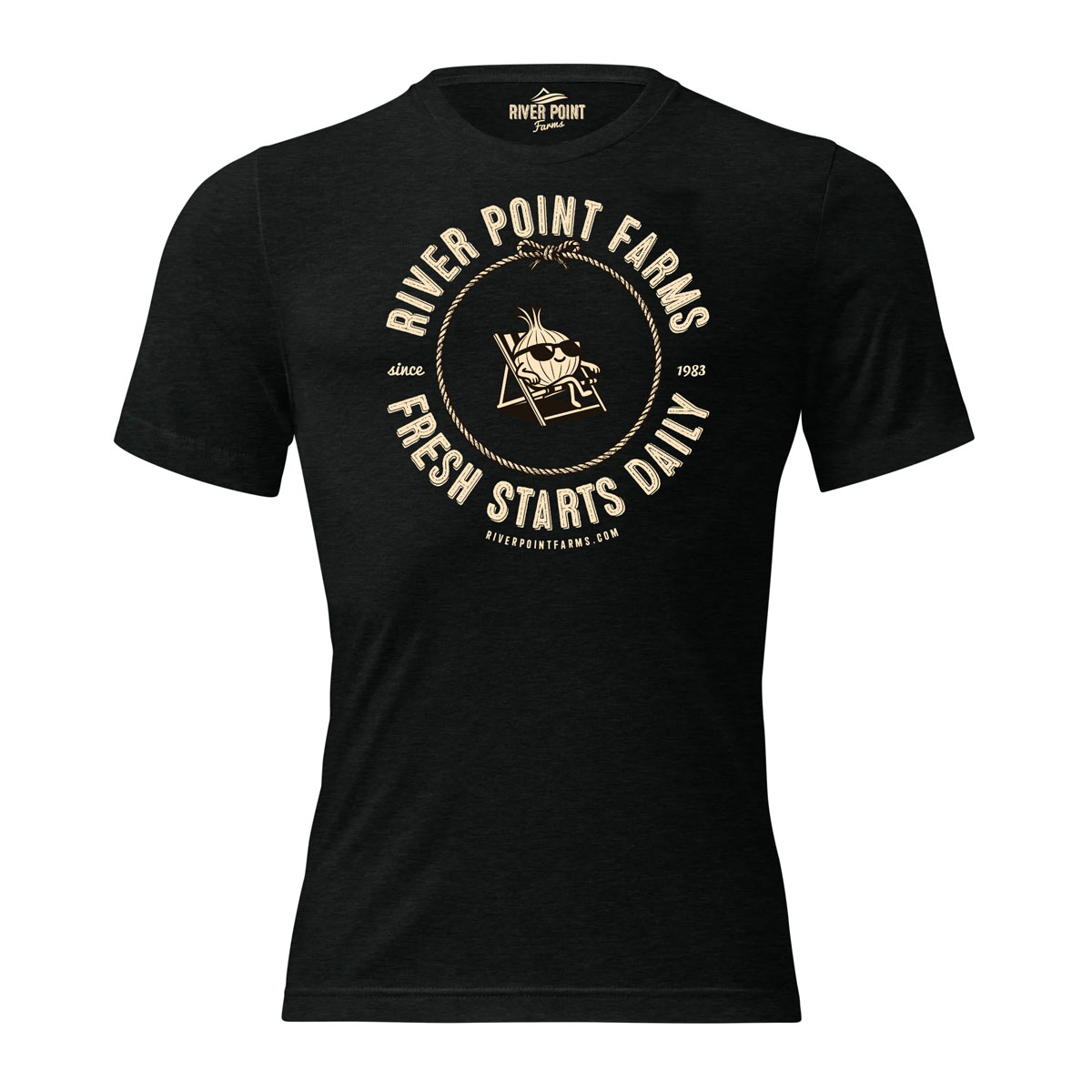 Design de T-shirt par Sergio Coelho pour ce projet | Design #35992348