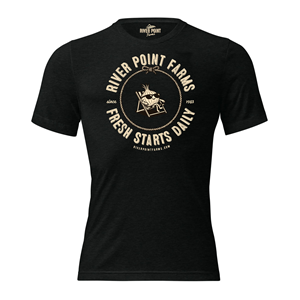 T-shirt Design by Sergio Coelho for this project | Design: #35992348