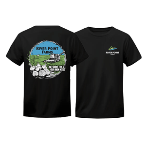 T-shirt Design by onze design