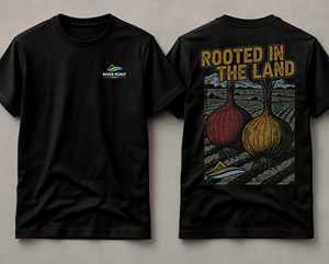 T-shirt Design by erikdesign for this project | Design #35982605