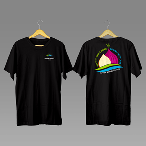T-shirt Design by NatalF87 for this project | Design: #35983032