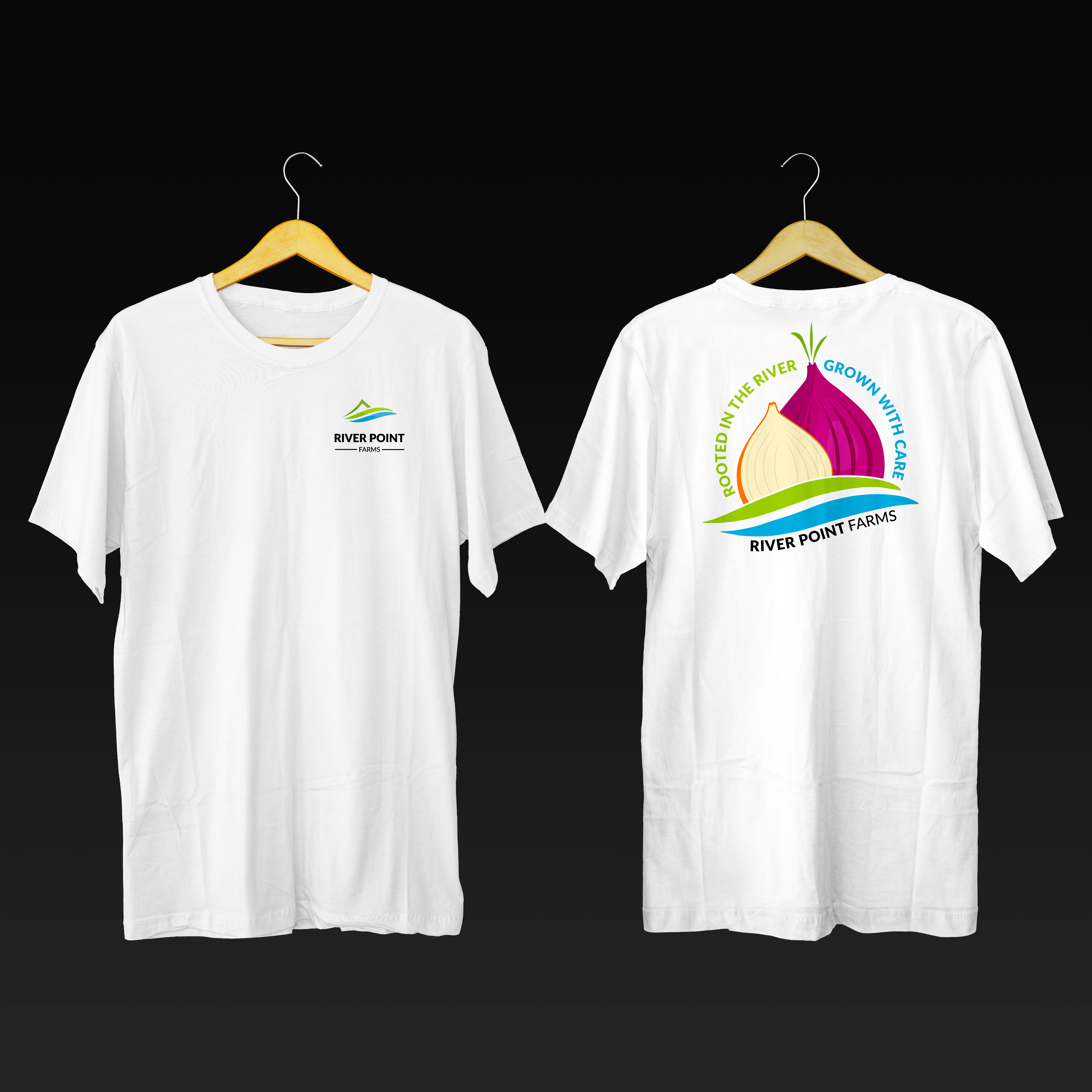 Design de T-shirt par NatalF87 pour ce projet | Design #35983040