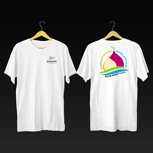 T-shirt Design by NatalF87 for this project | Design: #35983040