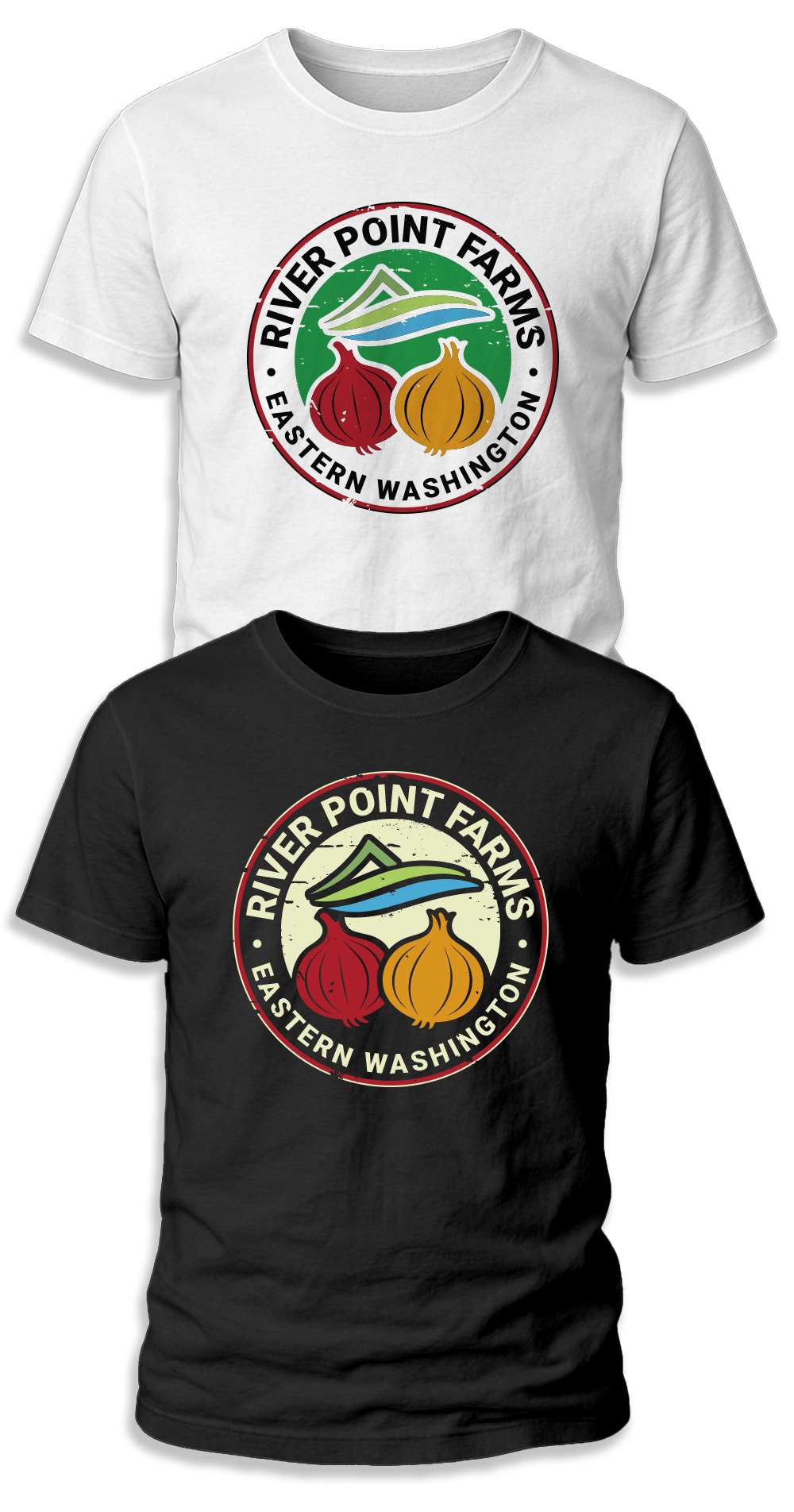 T-shirt Design by Adiba Craft for this project | Design #36005540