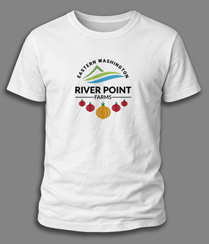 T-shirt Design by Karim Craft for this project | Design: #36005667