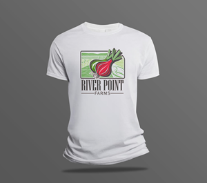 T-shirt Design by Designz Zone for this project | Design: #36009737