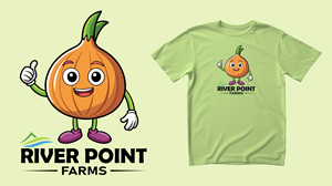 T-shirt Design by Jibon Chowdhury