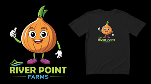 T-shirt Design by Jibon Chowdhury for this project | Design: #35982118
