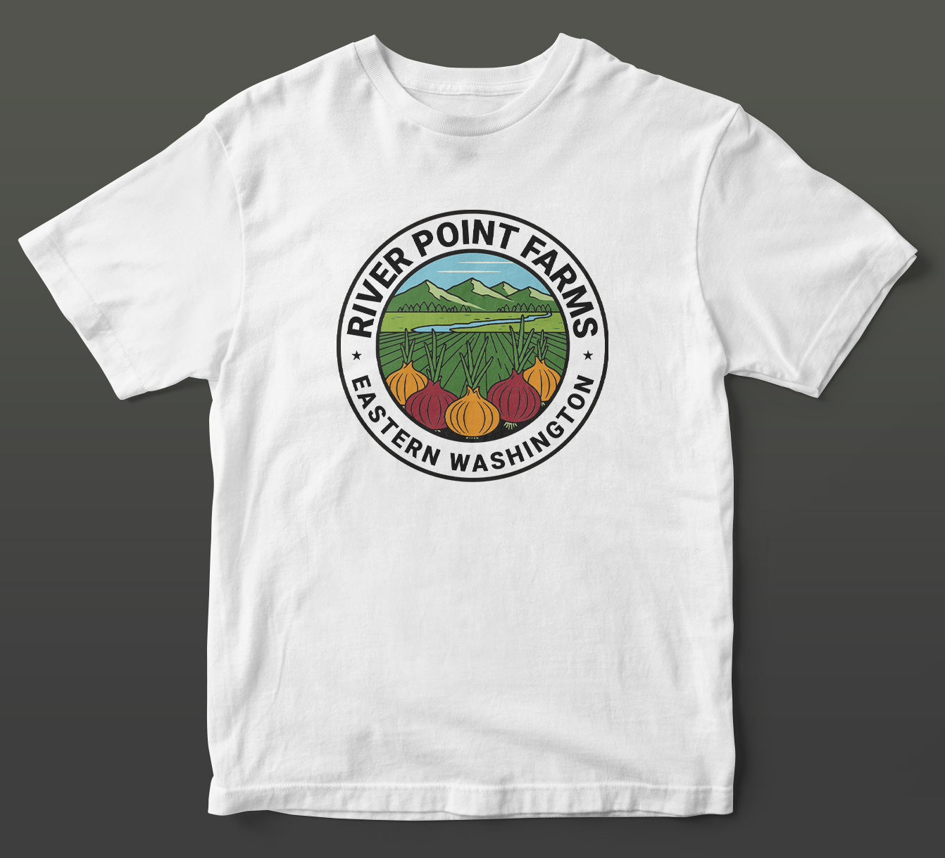 T-shirt Design by Quick craft for this project | Design #36005575