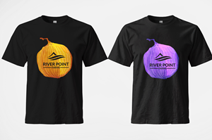 T-shirt Design by Musti.dsgn for this project | Design: #36002169