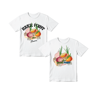 T-shirt Design by dskyvbc for this project | Design #35983244