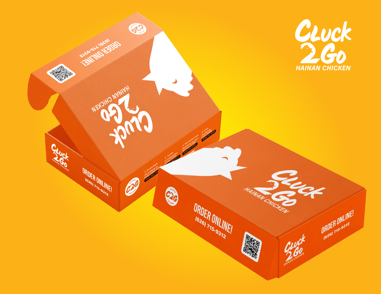 Diseño de Empaque por GMWIRE para este proyecto | Diseño #36019546