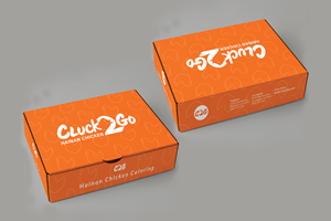Packaging Design by Abdulmumin Imam for this project | Design: #36004728