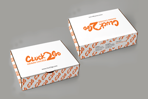 Packaging Design by Abdulmumin Imam for this project | Design: #36004733