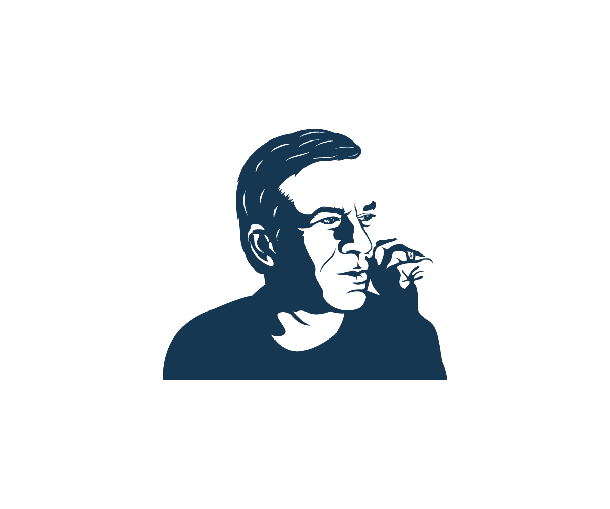 Tattoo Design by m@h!r for this project | Design #35992632