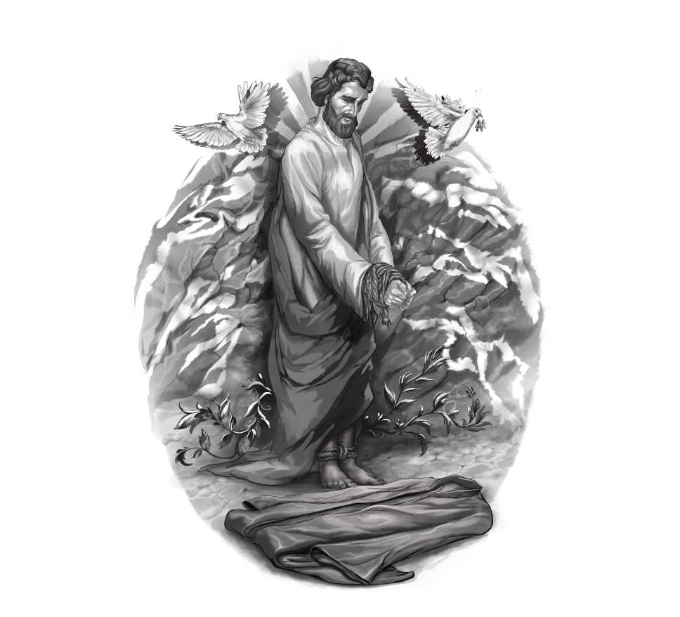 Tattoo-Design von Dream Logo Design für dieses Projekt | Design #36011945