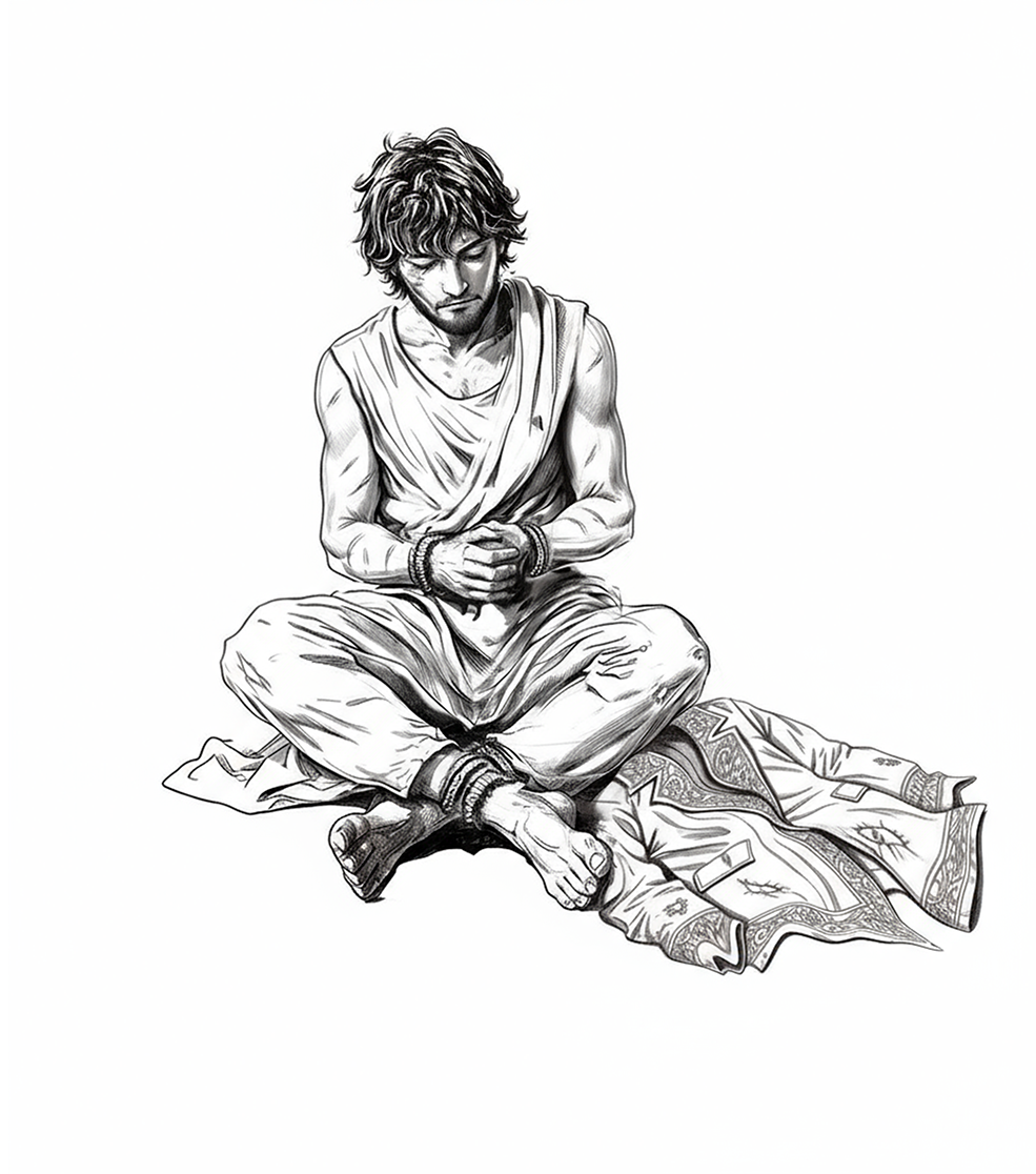 Tattoo-Design von Mahder für dieses Projekt | Design #35993745