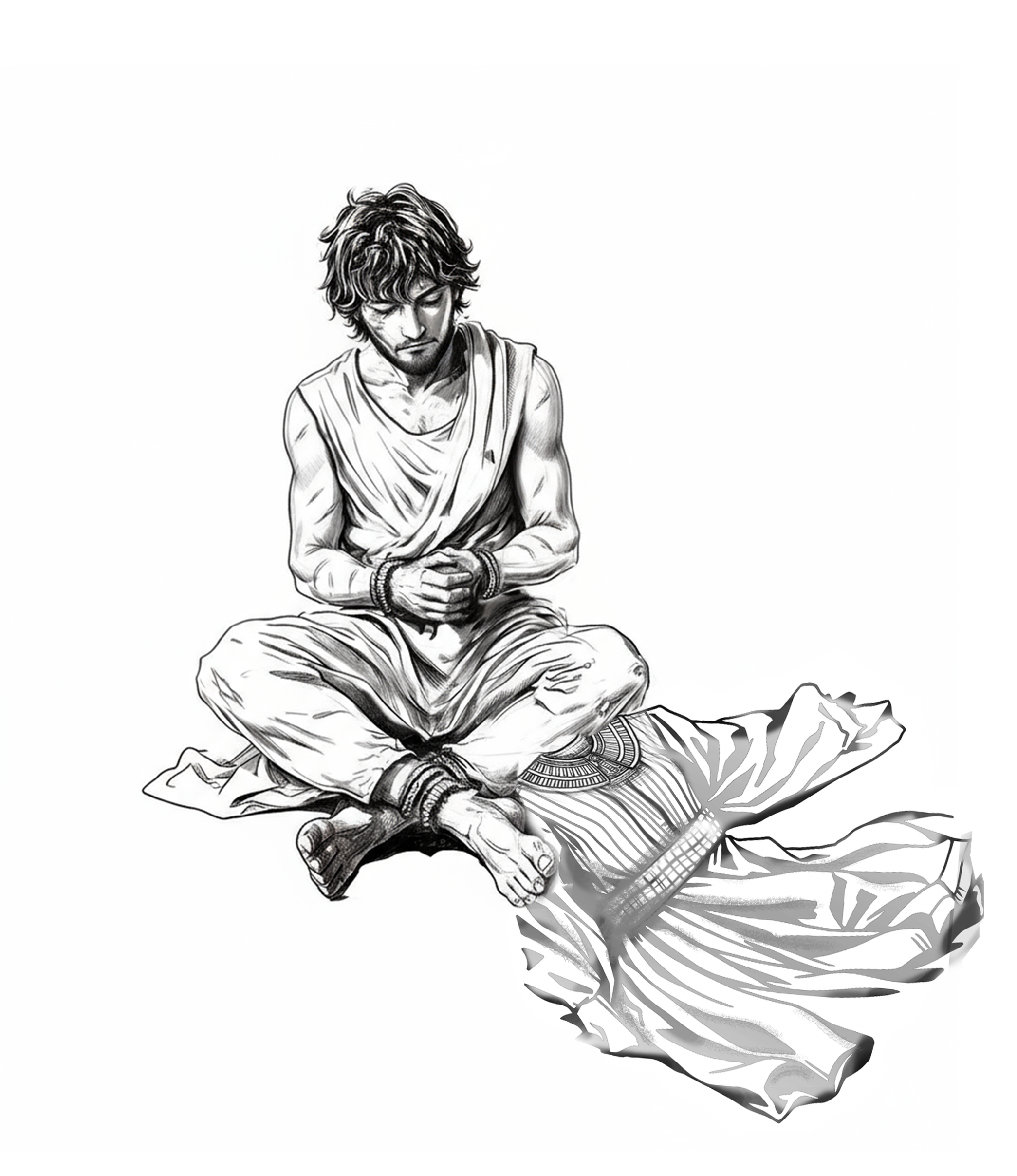 Tattoo-Design von Mahder für dieses Projekt | Design #35997521