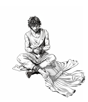 Tattoo-Design von Mahder für dieses Projekt | Design: #35997521