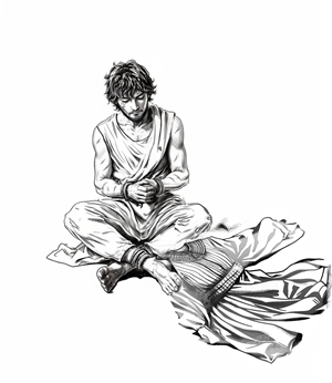 Tattoo-Design von Mahder für dieses Projekt | Design: #35998452