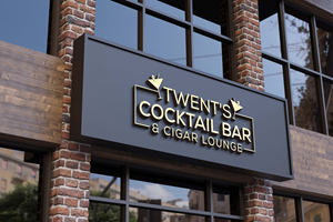 Web Design by GeekGroup for SMOKINGFISH PRODUCTION | Design: #35989813