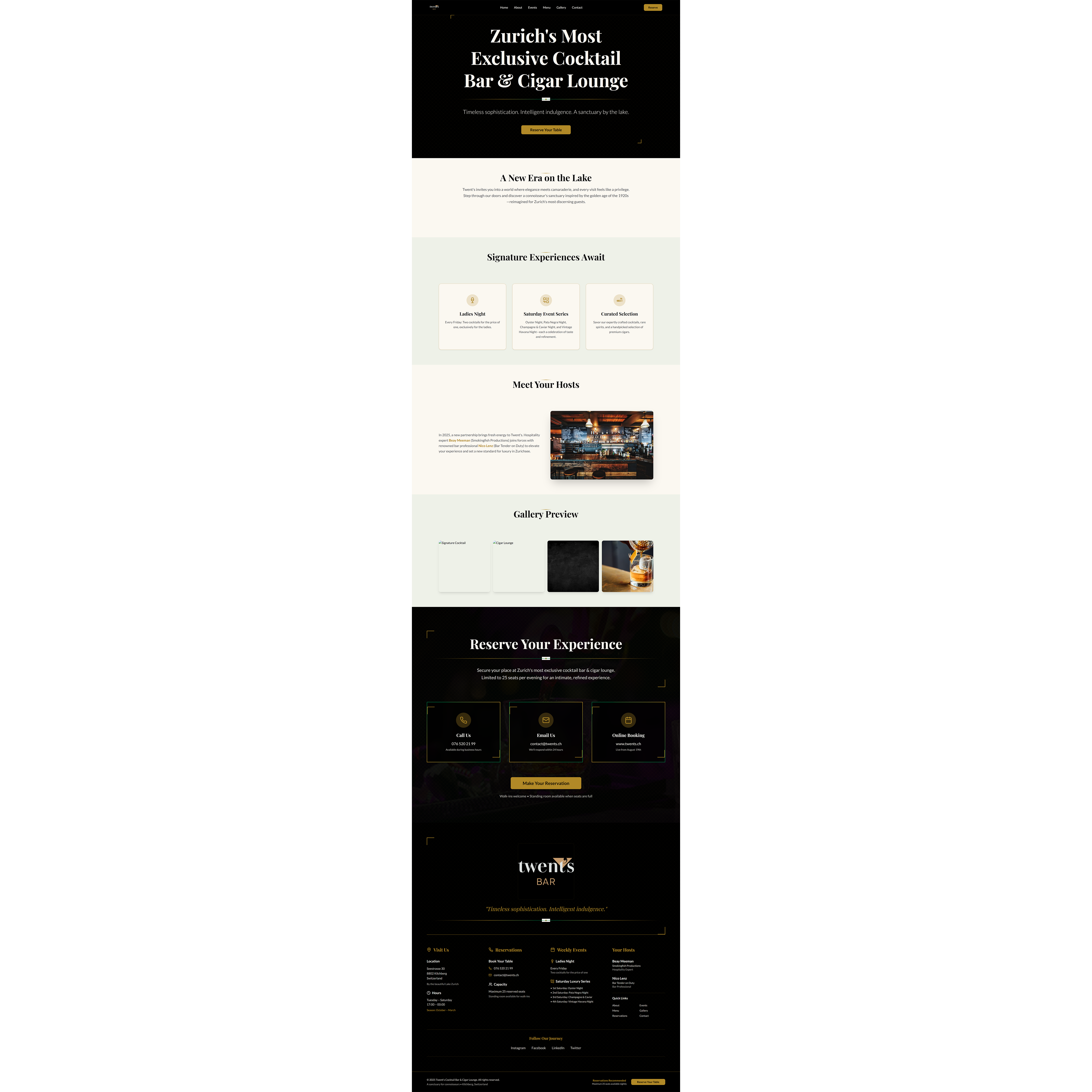 Web Design by ahnaaf for SMOKINGFISH PRODUCTION | Design #36000475