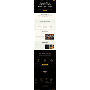Web Design by ahnaaf