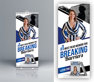 Print Design by Impressive Designs