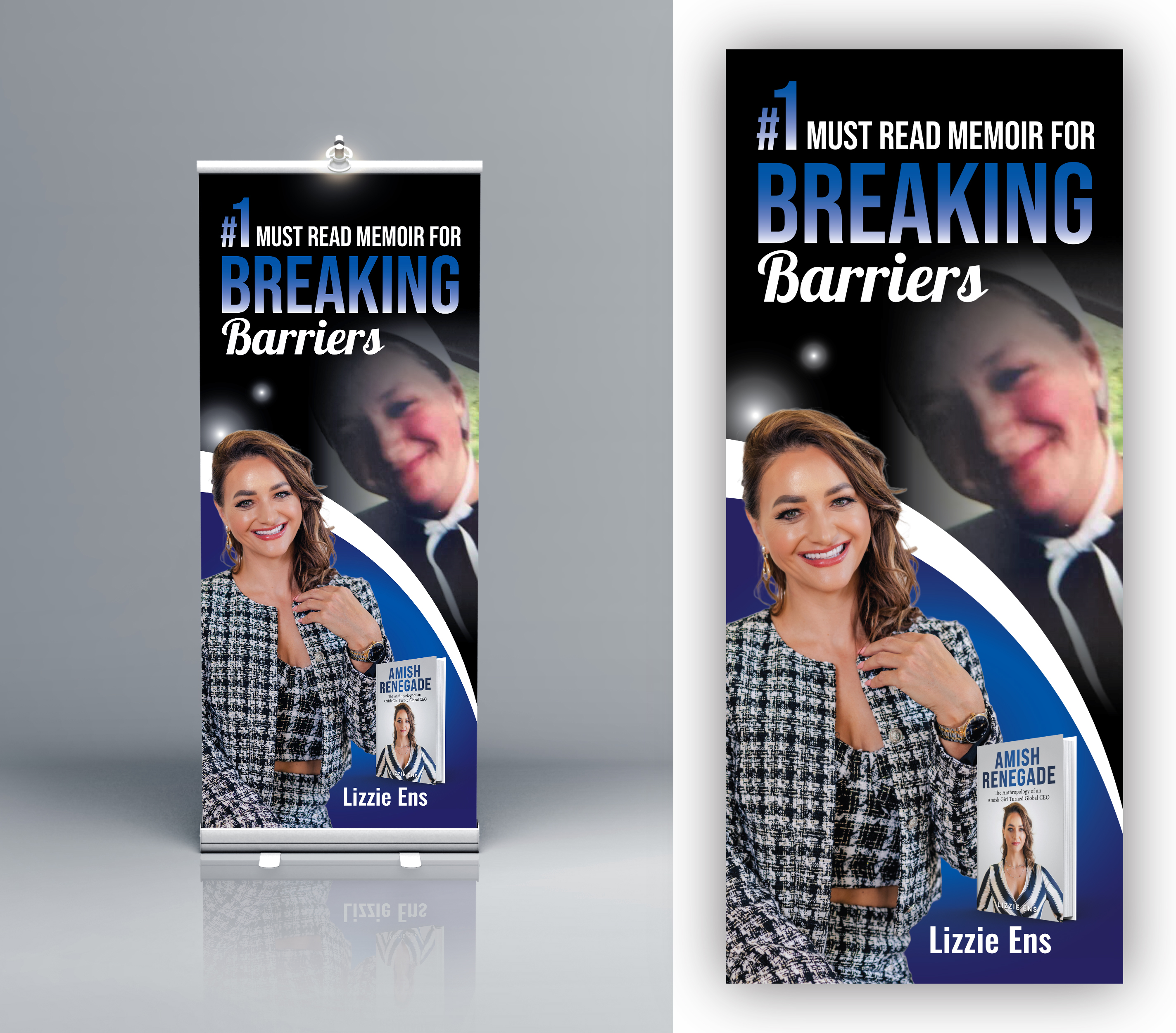 Print Design par Impressive Designs pour ce projet | Design #35985360