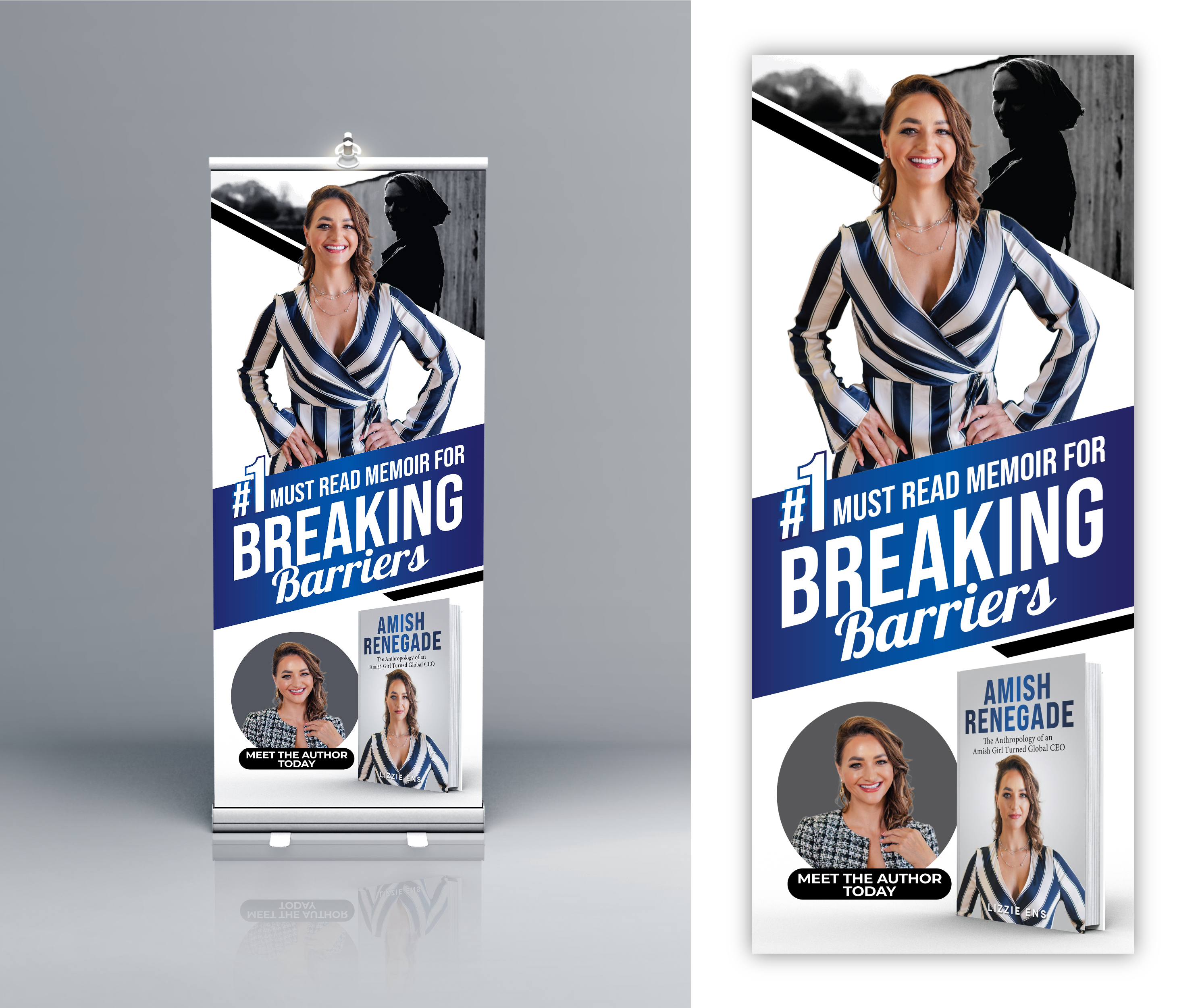Print Design by Impressive Designs for this project | Design #35991908