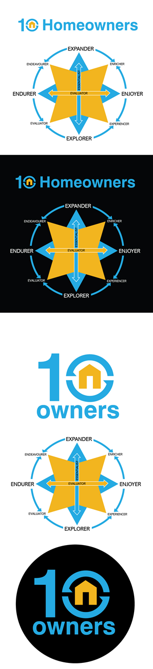 Logo Design by uk for Inevox | Design: #35996799