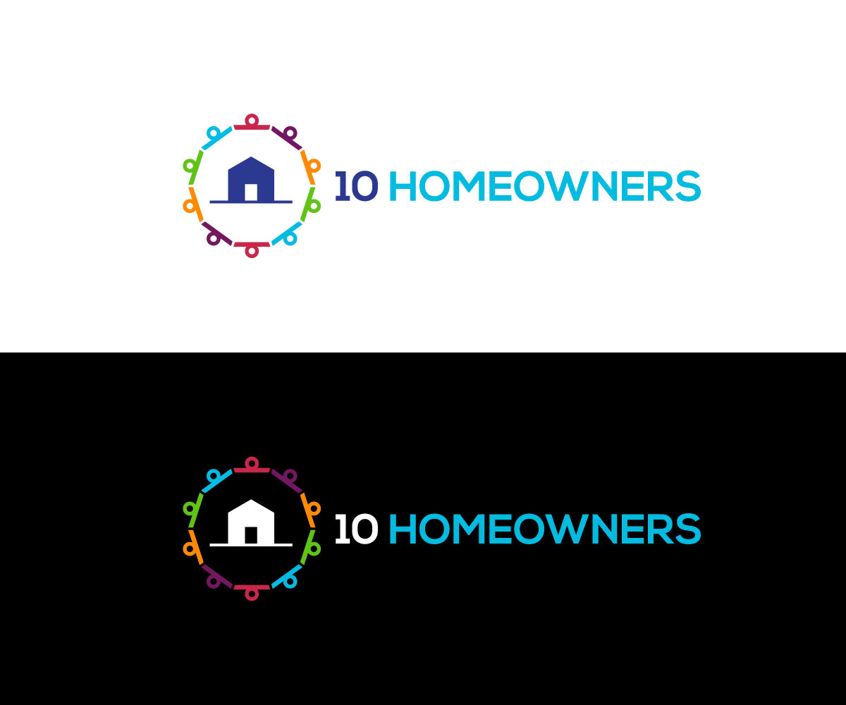 Logo Design by jonkonrad for Inevox | Design #35983929