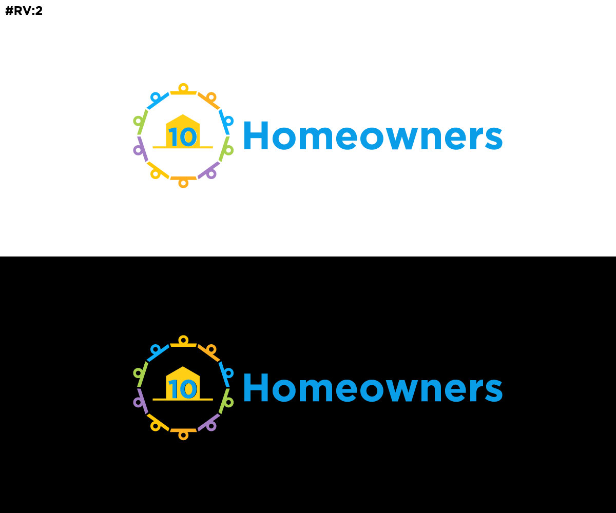 Logo Design by jonkonrad for Inevox | Design #36102598