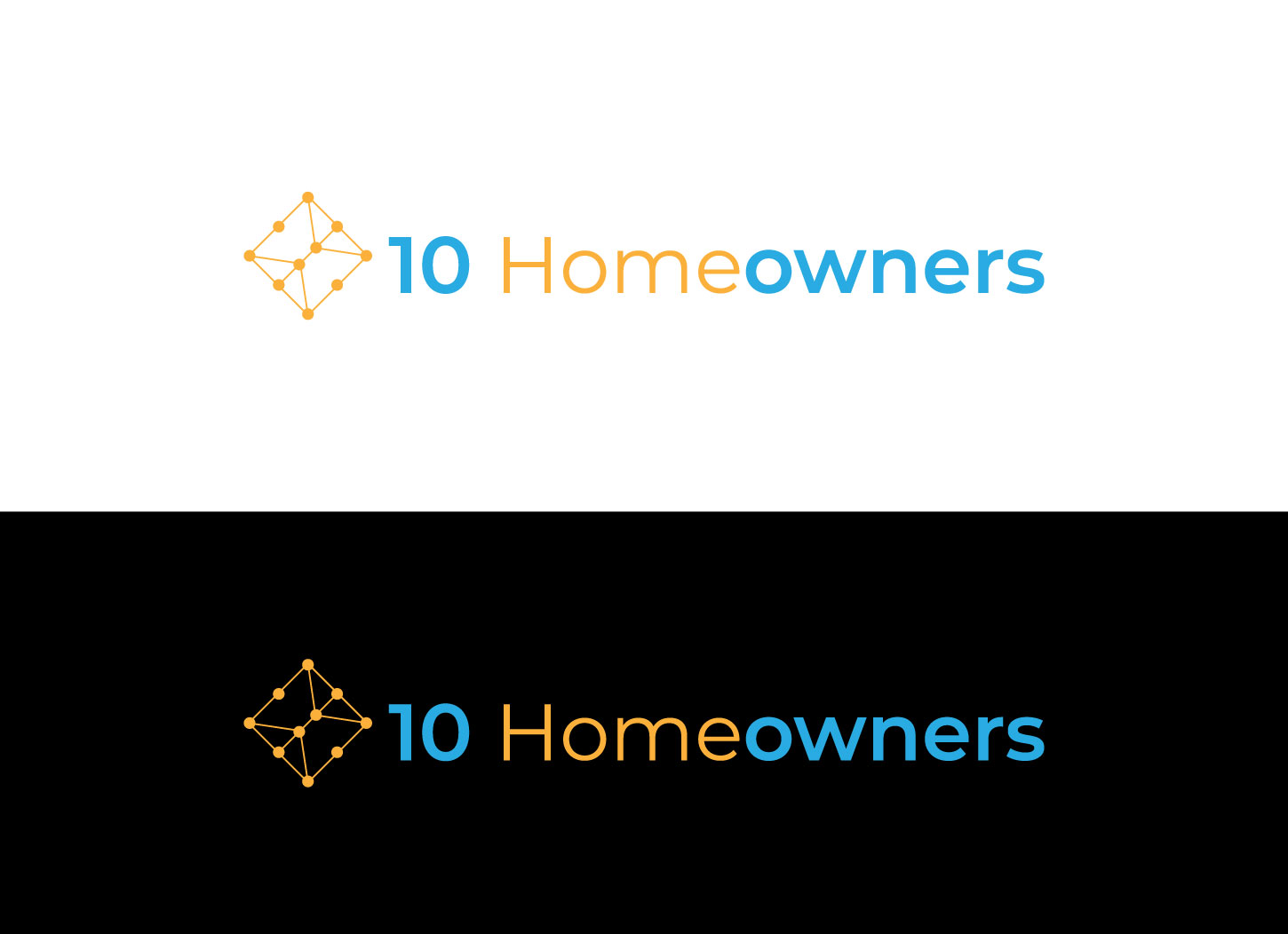 Logo Design by Mi Design1 for Inevox | Design #35982278