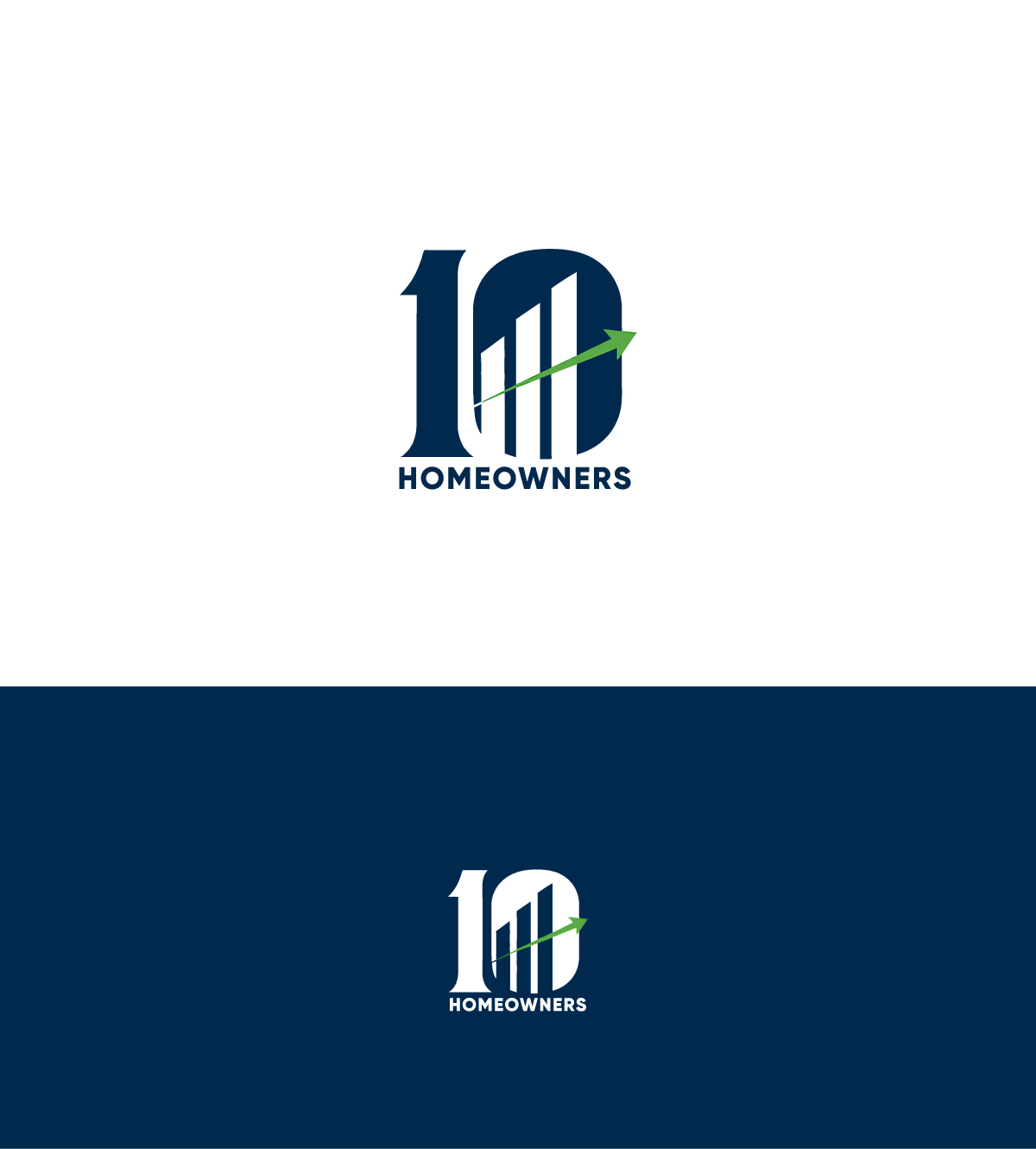 Logo Design by Designzz. for Inevox | Design #35987625
